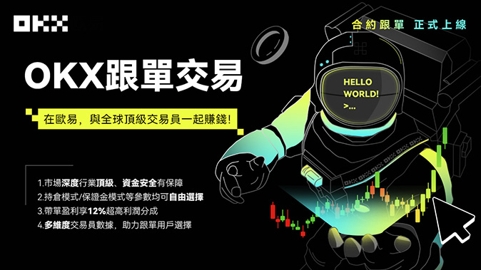 多样杠杆选择